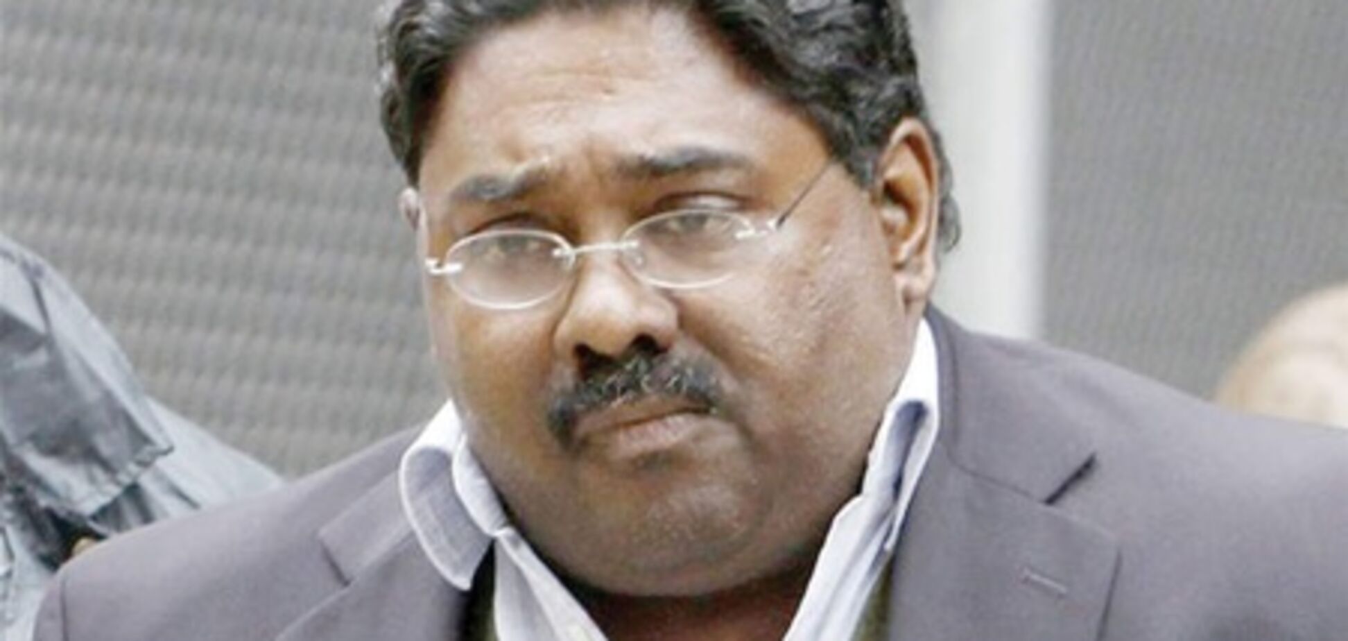 Багаті теж плачуть: американському мільярдерові дали 11 років в'язниці