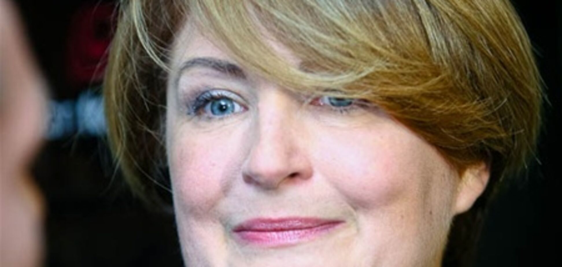 Ukrainian Fashion Week открыт!