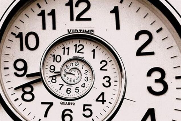 За 10 хвилин українці випивають 260 тисяч чашок кави