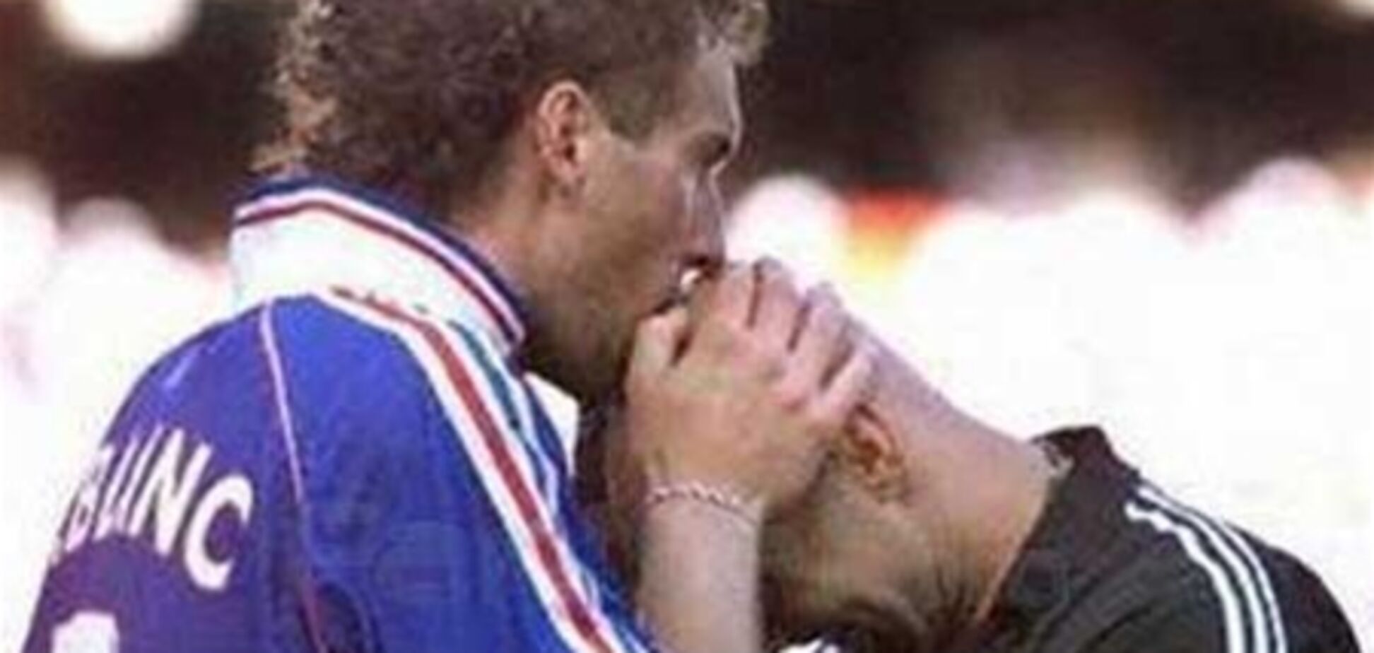 Писсуар Марио Гомеса, смерть от крокодила, страх Арагонеса: футбольные суеверия