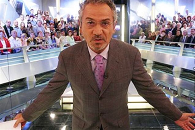 Вот вам и ночные переговоры с Путиным...