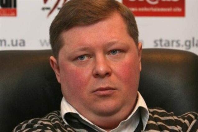 КПУ: власть потакает распространению фашизма и экстремизма