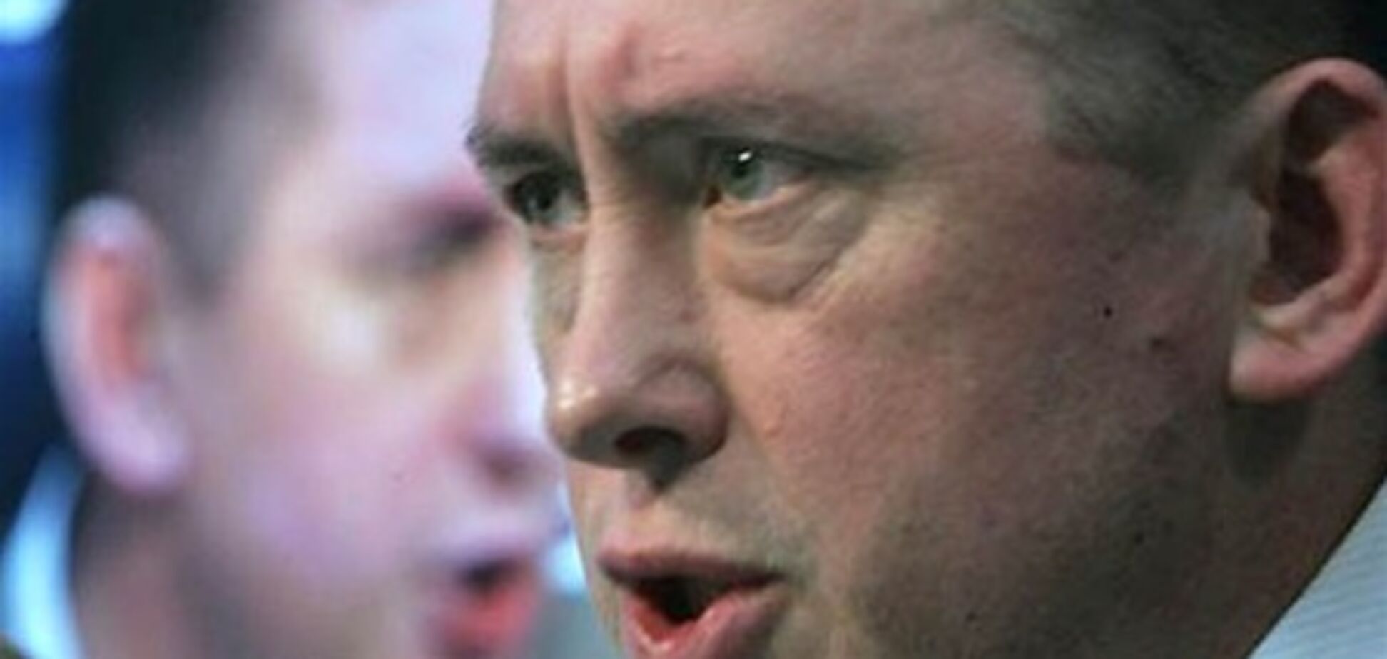 ГПУ: Мельниченко дважды пытался сбежать из Украины