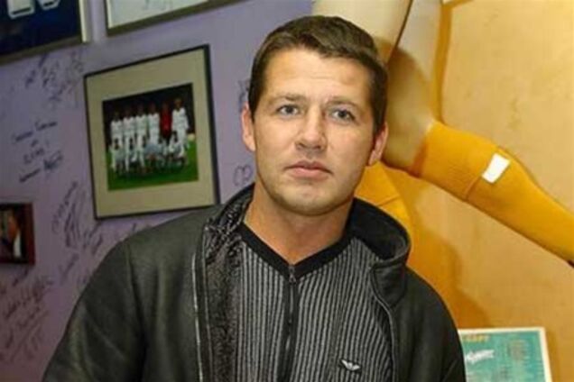 Премьер-лига Украины 2011/2012. 13-й тур. Прогноз экспертов