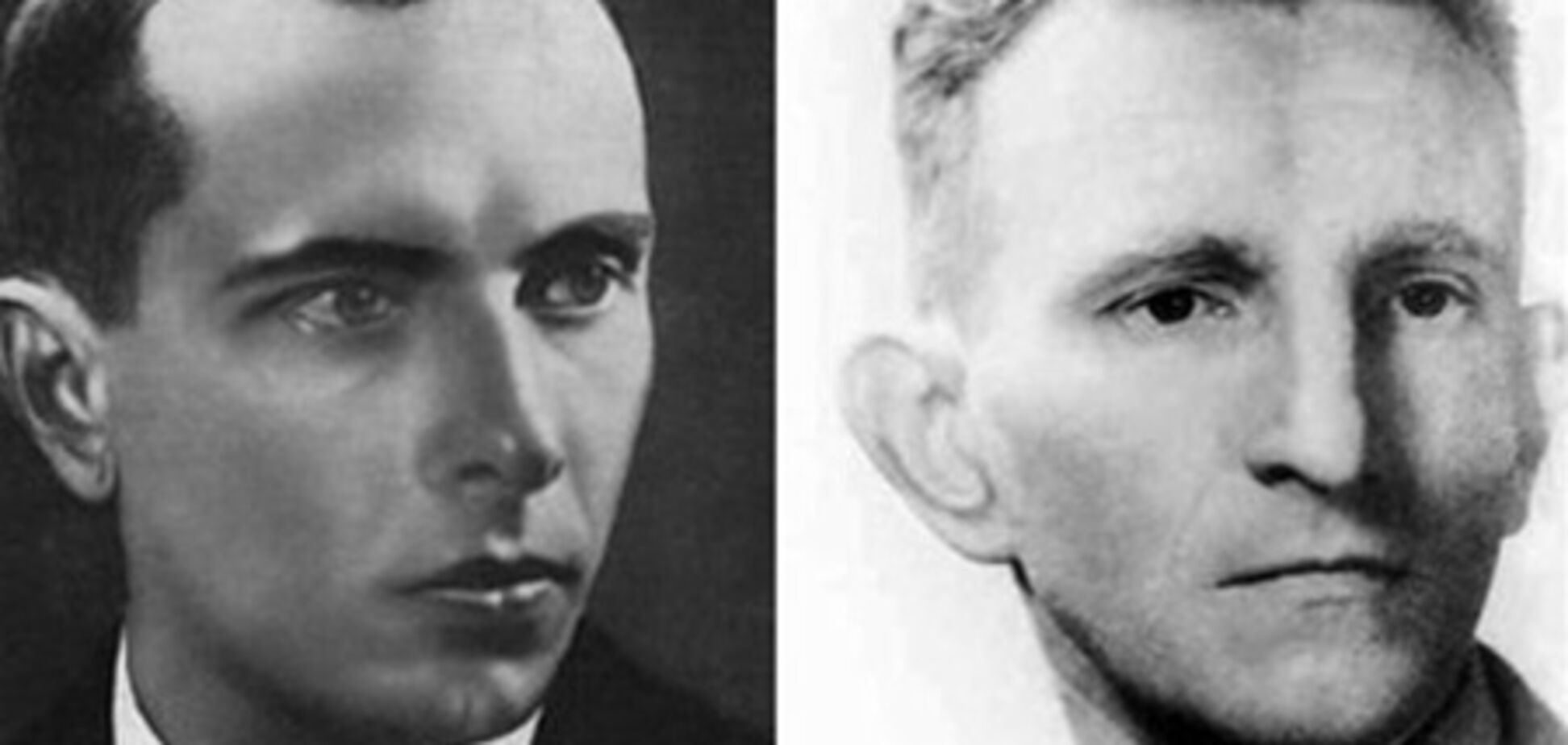 Бандеру и Шухевича окончательно лишили звания Герой Украины