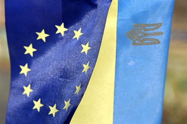 Саммит Украина-ЕС пройдет по графику - МИД 