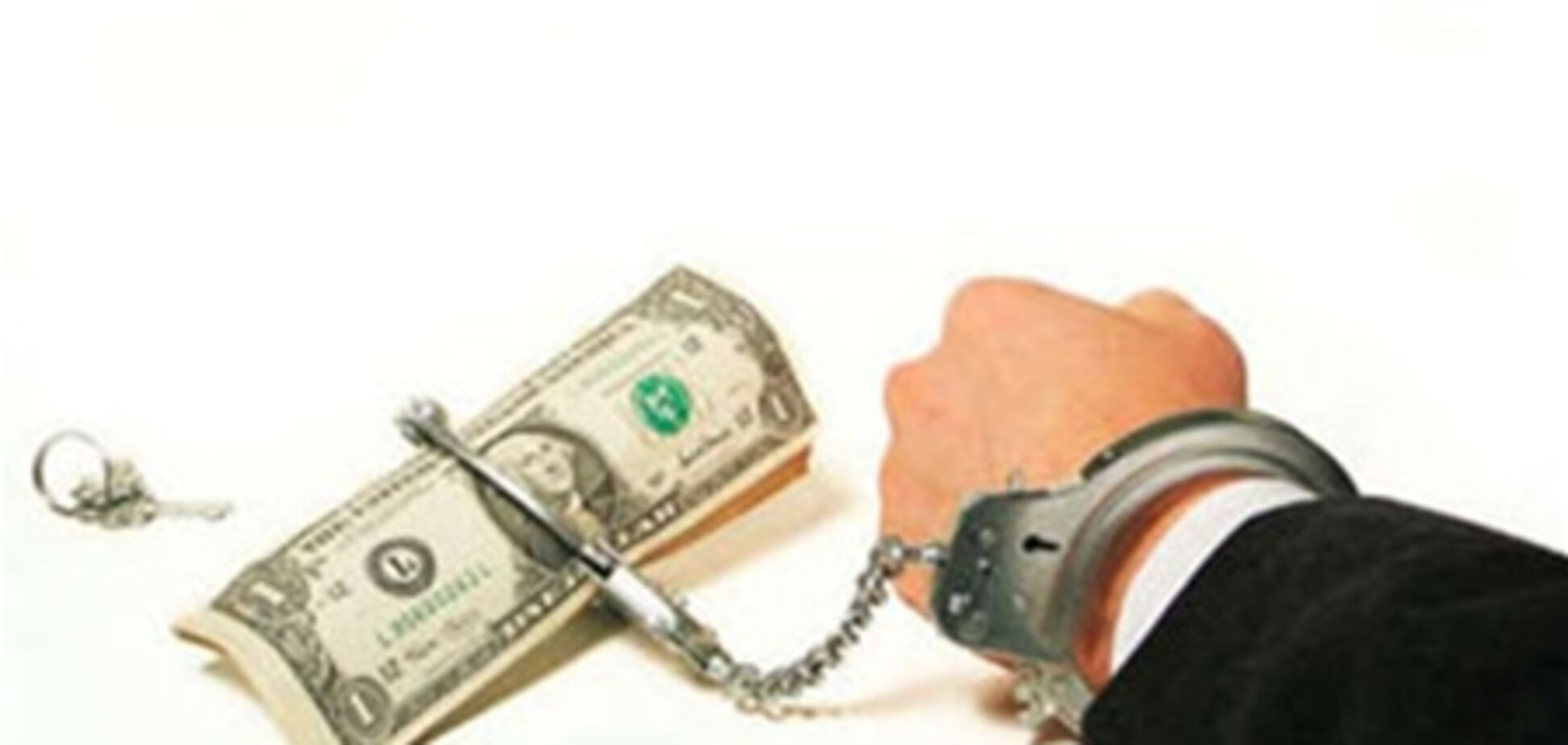 Жители российских регионов стали чаще брать ипотечные кредиты