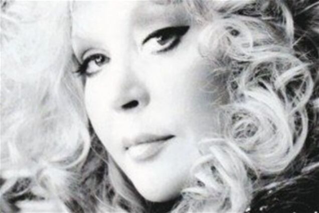 Про то, как Пугачеву снимали в туалетах