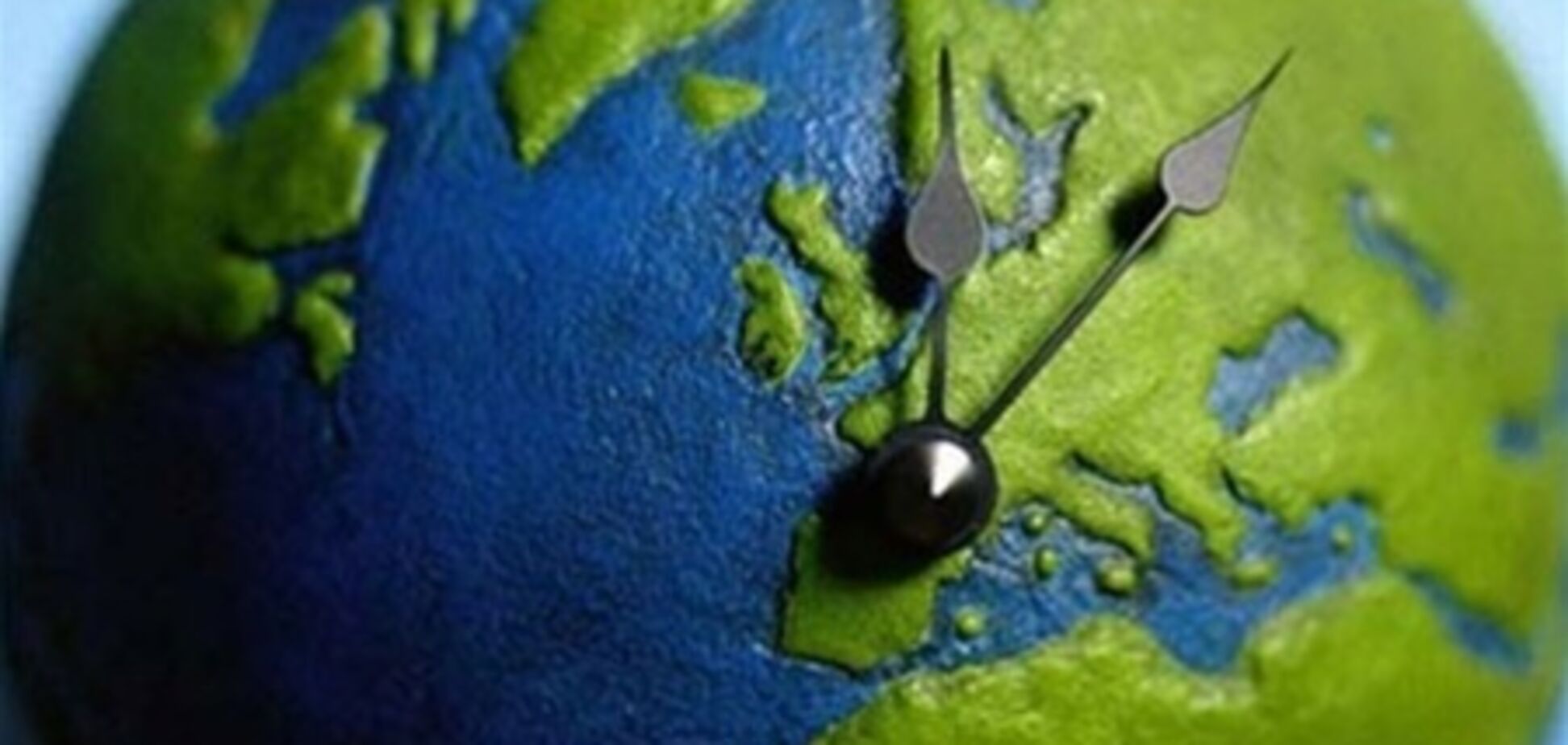 Колесниченко предложил Раде перевести время в последний раз