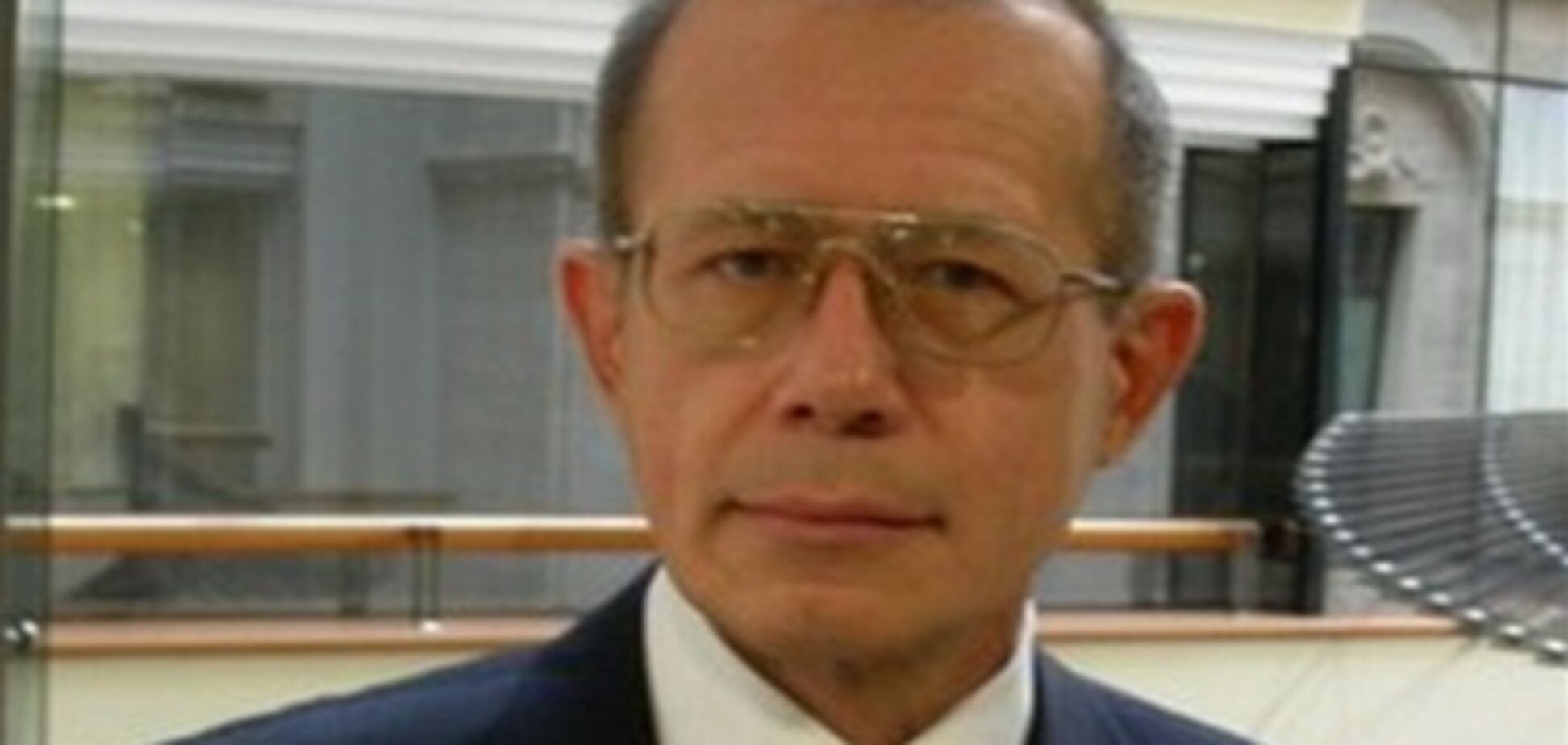 Візит Януковича на Кубу може відкрити новий ринок для українського автопрому - експерт