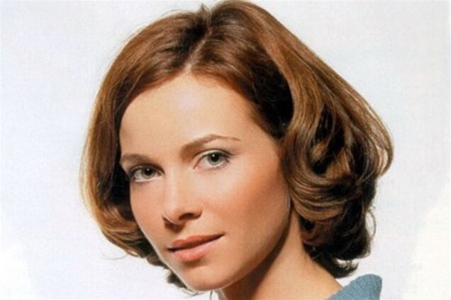 Гусева подражает мировым звездам?