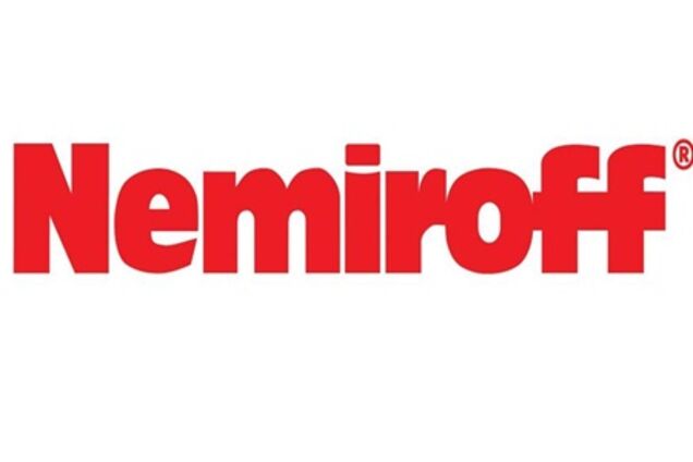 Суд Кипра отказал части акционеров Nemiroff Холдинг в управлении компанией - Председатель Набсовета Nemiroff Глусь