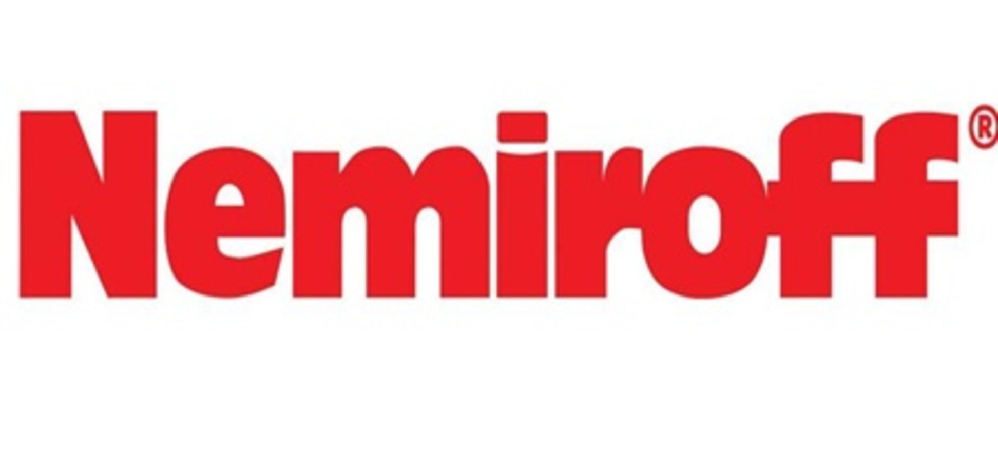 Суд Кипра отказал части акционеров Nemiroff Холдинг в управлении компанией - Председатель Набсовета Nemiroff Глусь