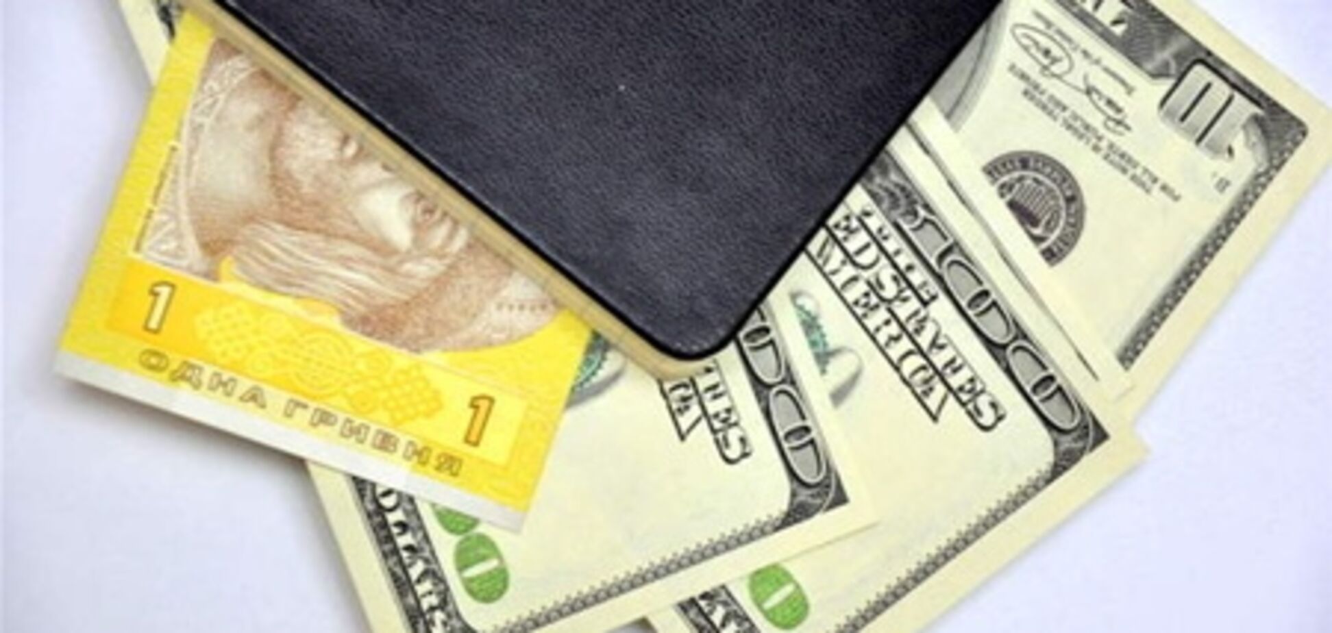 Нацбанк обменникам не указ?