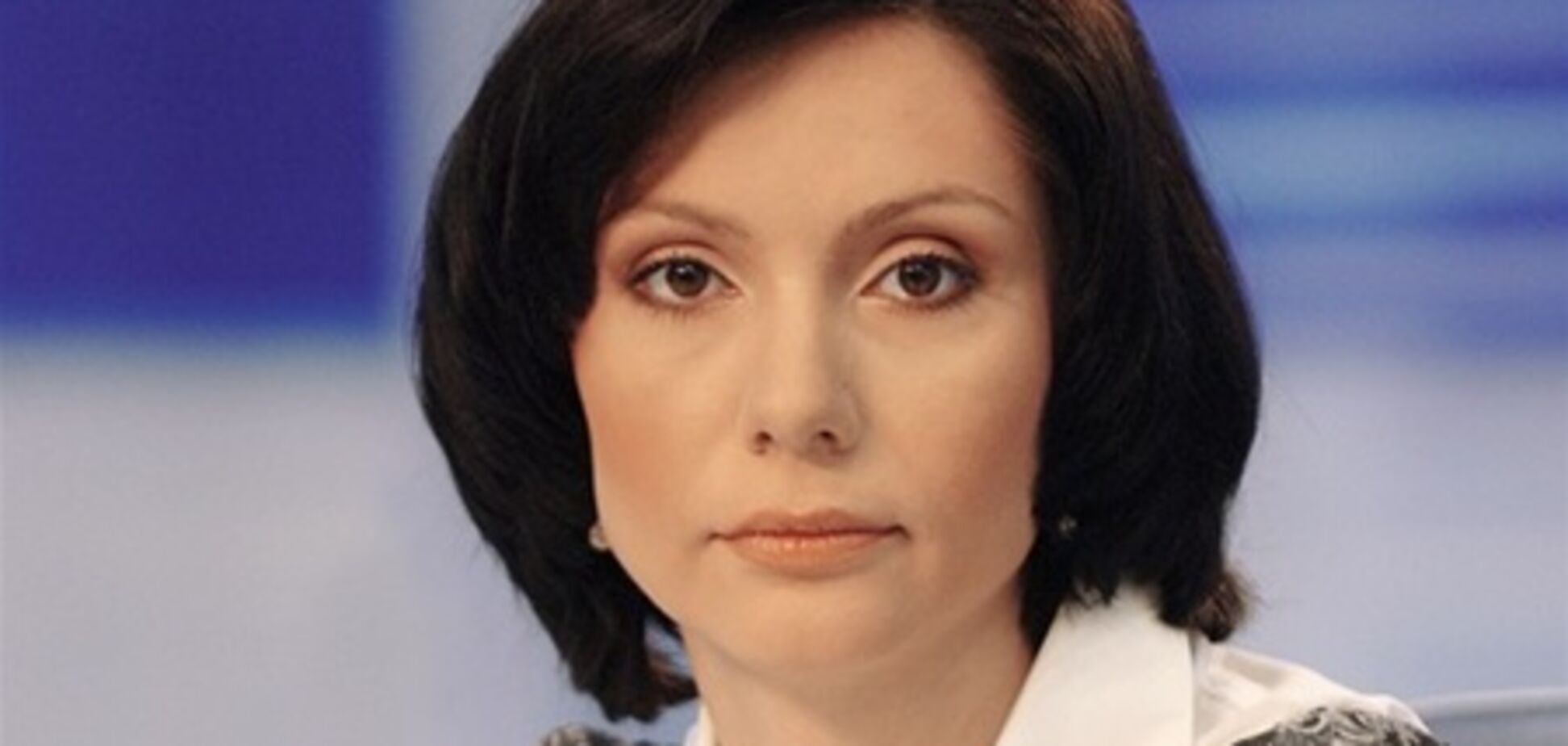 Бондаренко: Європі вигідні газові контракти Тимошенко