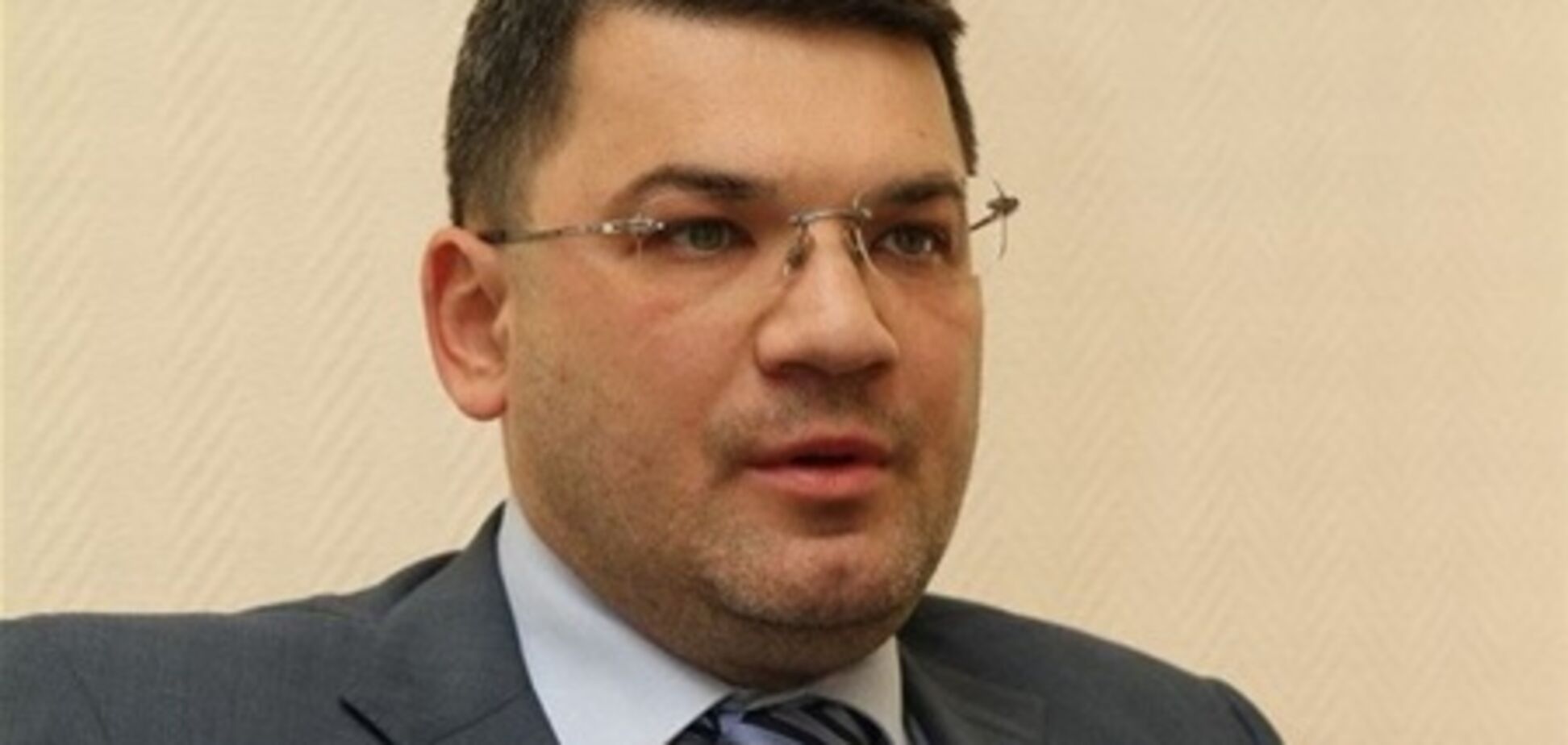 Афганцям потрібно об'єднатися