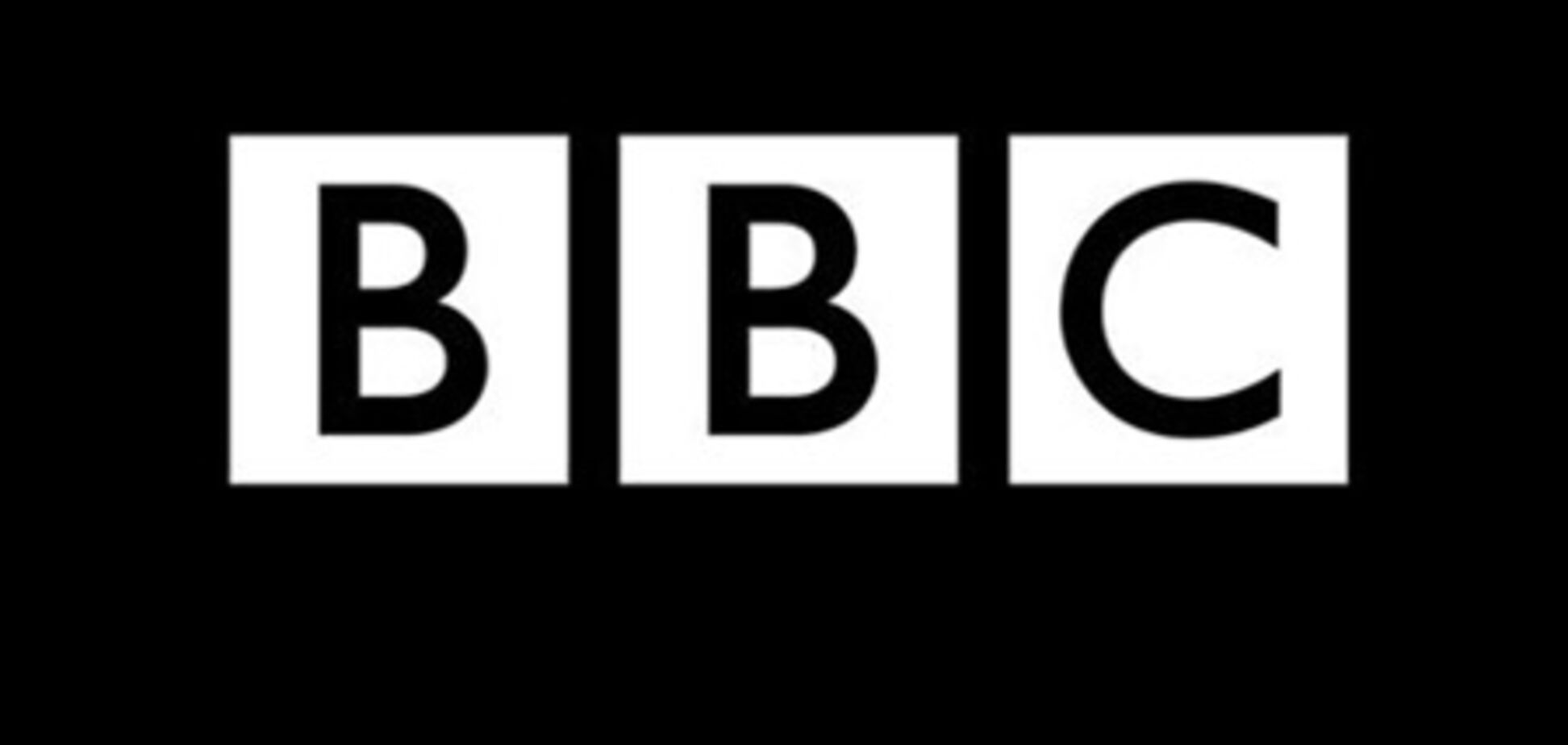 Журналіста BBC визнали винним в екстремізмі