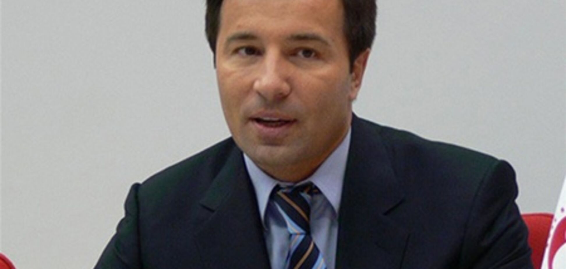 Тимошенко і Луценко потрібно судити тільки за кримінальними статтями - Коновалюк