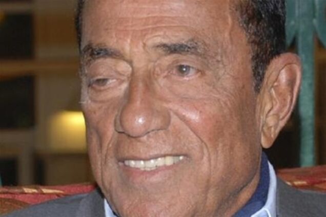 У Єгипті за 'невигідні газові угоди' чиновник отримав сім років