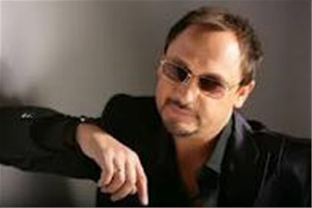 Бывшие друзья обнародовали о Стасе Михайлове позорные факты