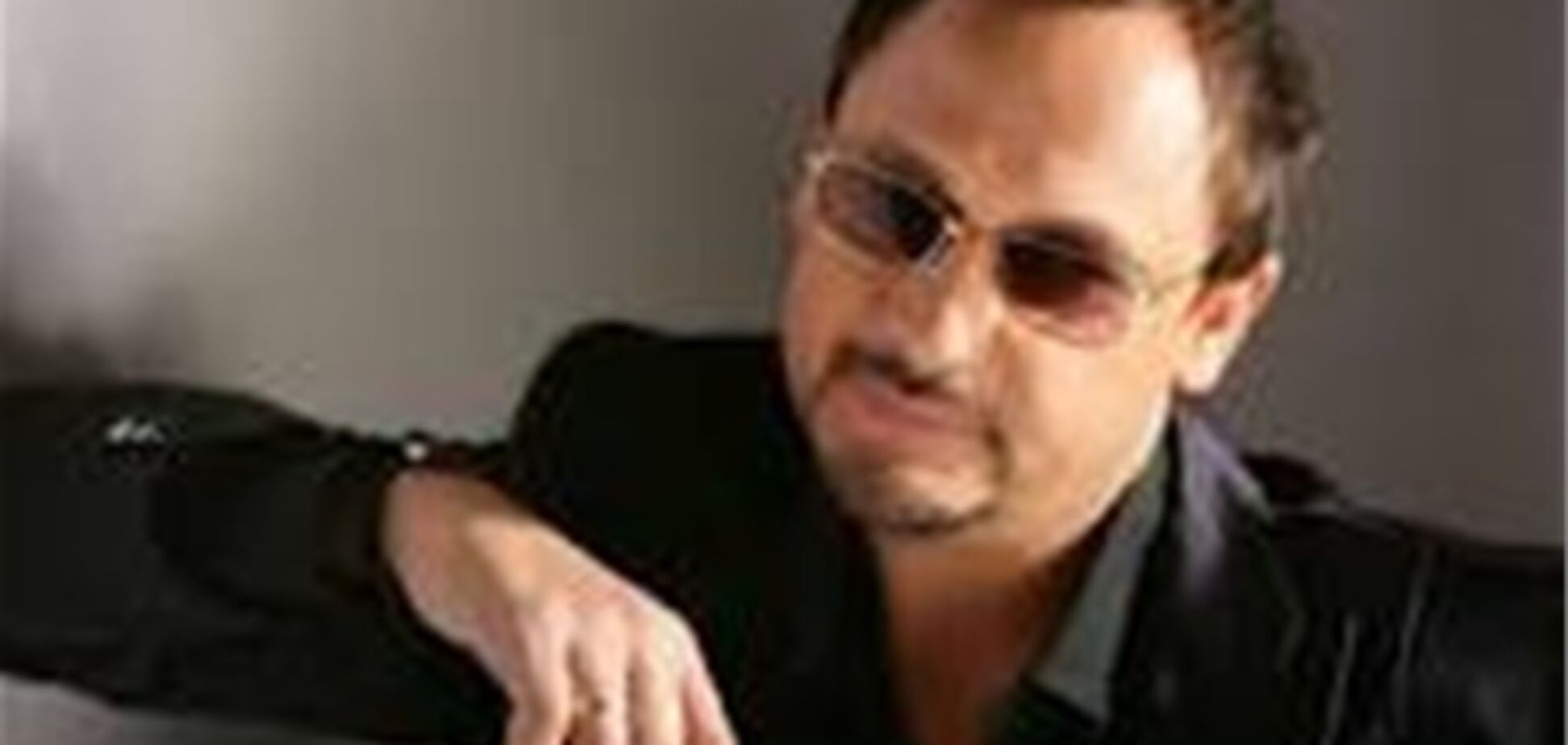 Бывшие друзья обнародовали о Стасе Михайлове позорные факты