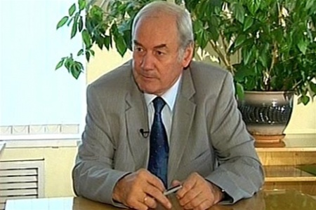 Росія давно пробачила борг корпорації ЄЕСУ