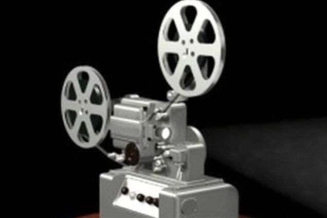 Першому в історії кіно українському ігровому фільму виповнилося 100 років