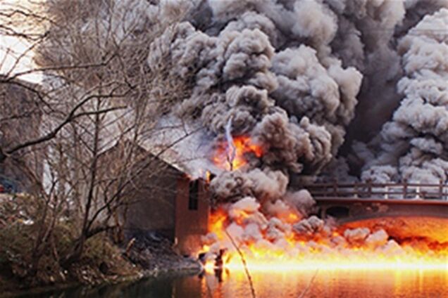 Убит один из главарей 'Аль-Каиды'