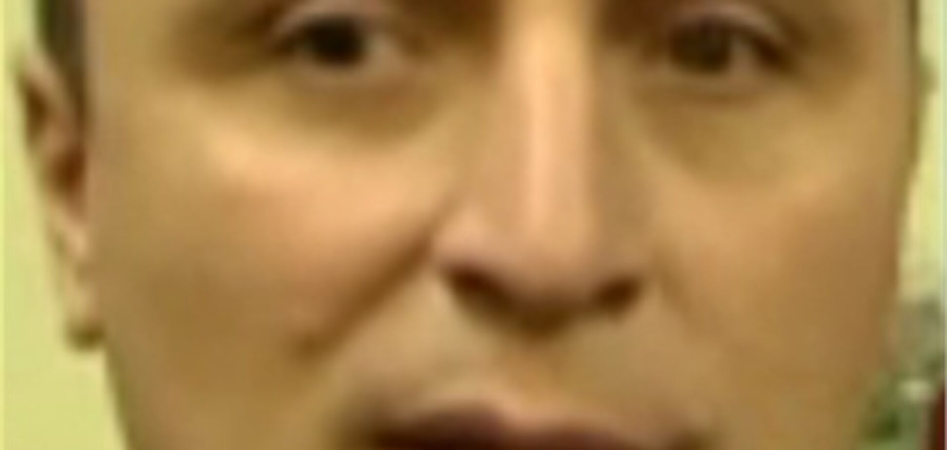 Болградский мэр Сергей Королев сбил ребенка. Опять уйдет от ответственности?