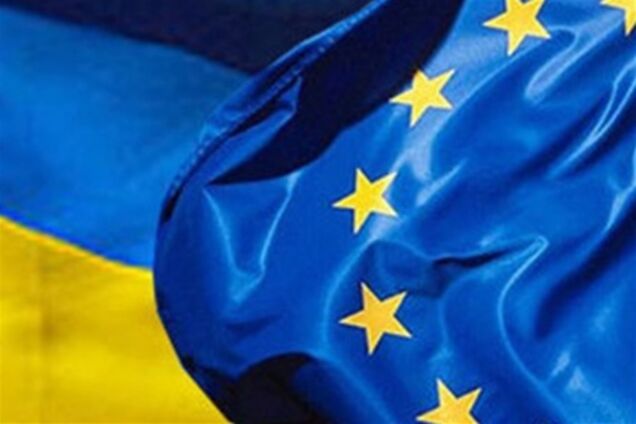 Україна намагалася довести ЄС, що вирок Тимошенко - порятунок від газового зашморгу РФ