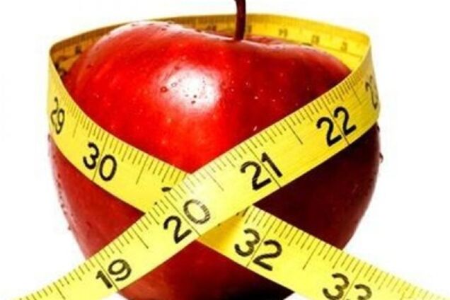 Еда как наркотик