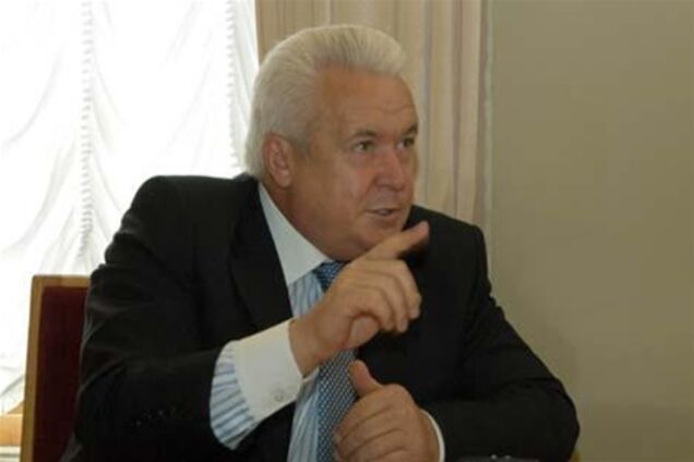 Регионал: Европа и Россия сговорились