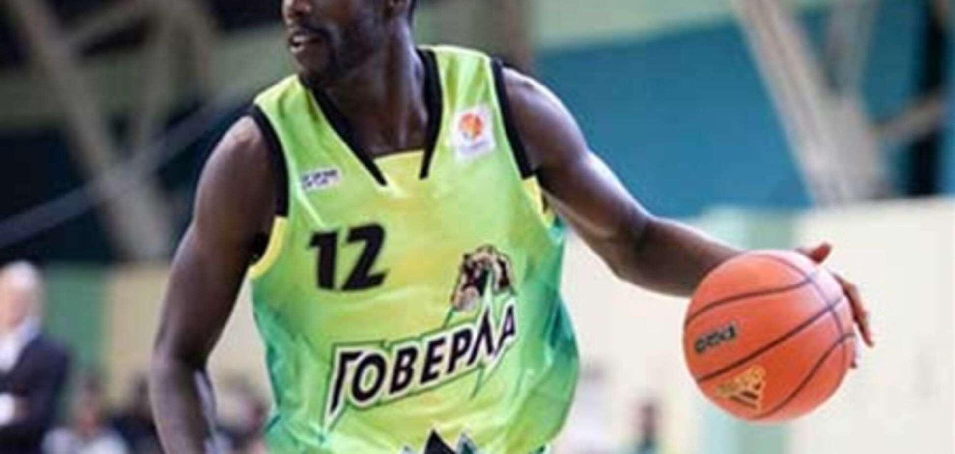 Суперлига. 'Черкаськи Мавпы' упустили победу на последней минуте