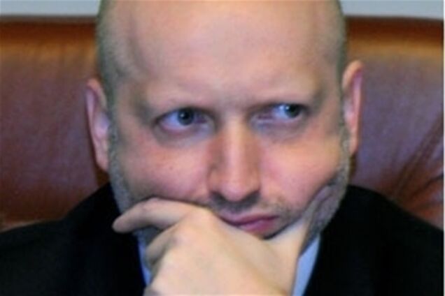 Турчинов: у справі Тимошенко на апеляцію надії немає