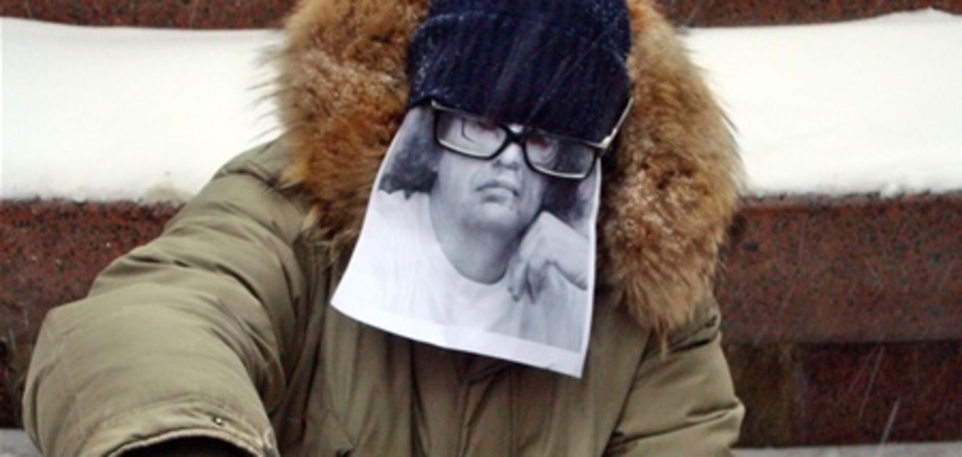 Аферист или гений?