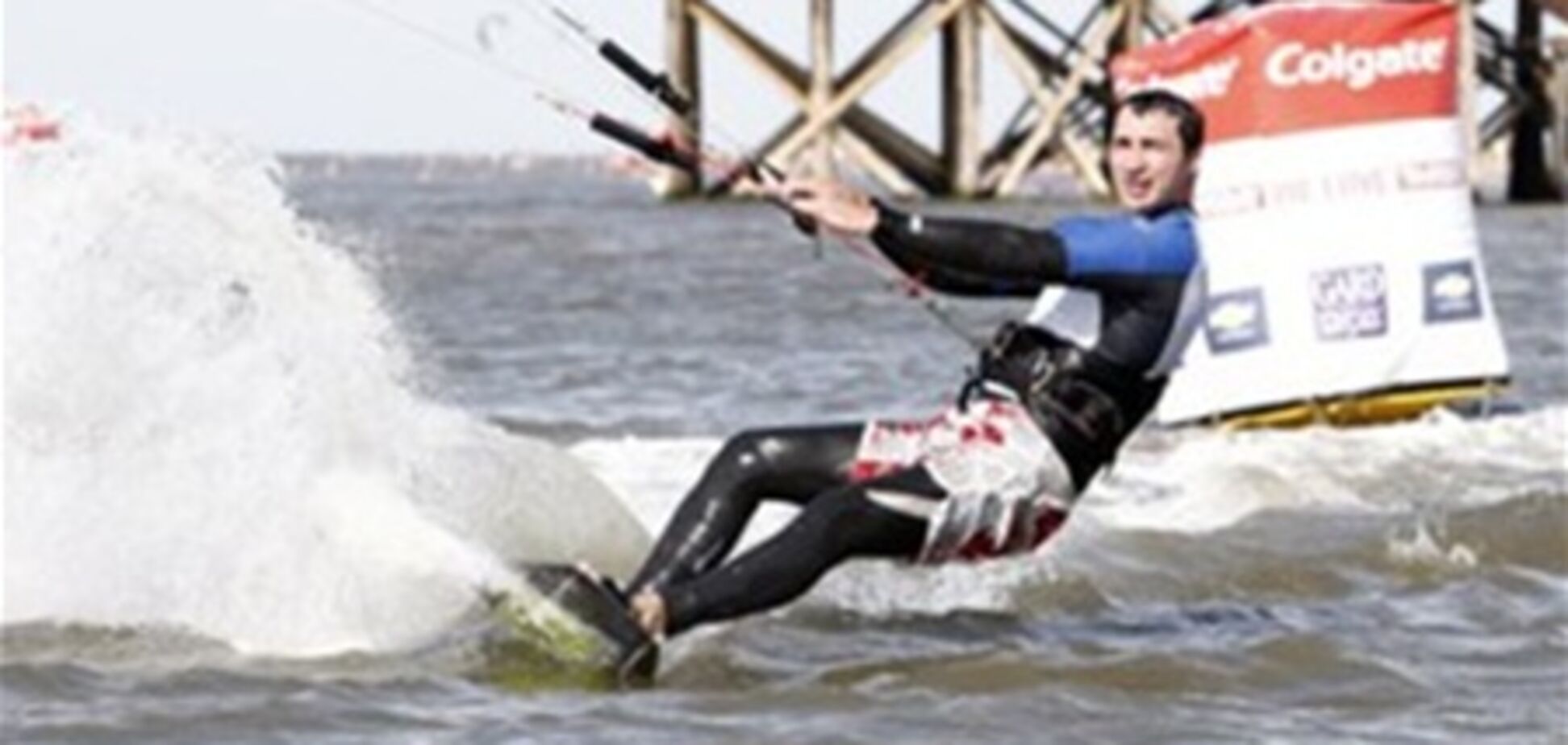 Кличко рассказал о своих 'наркотиках' и 'малышках'