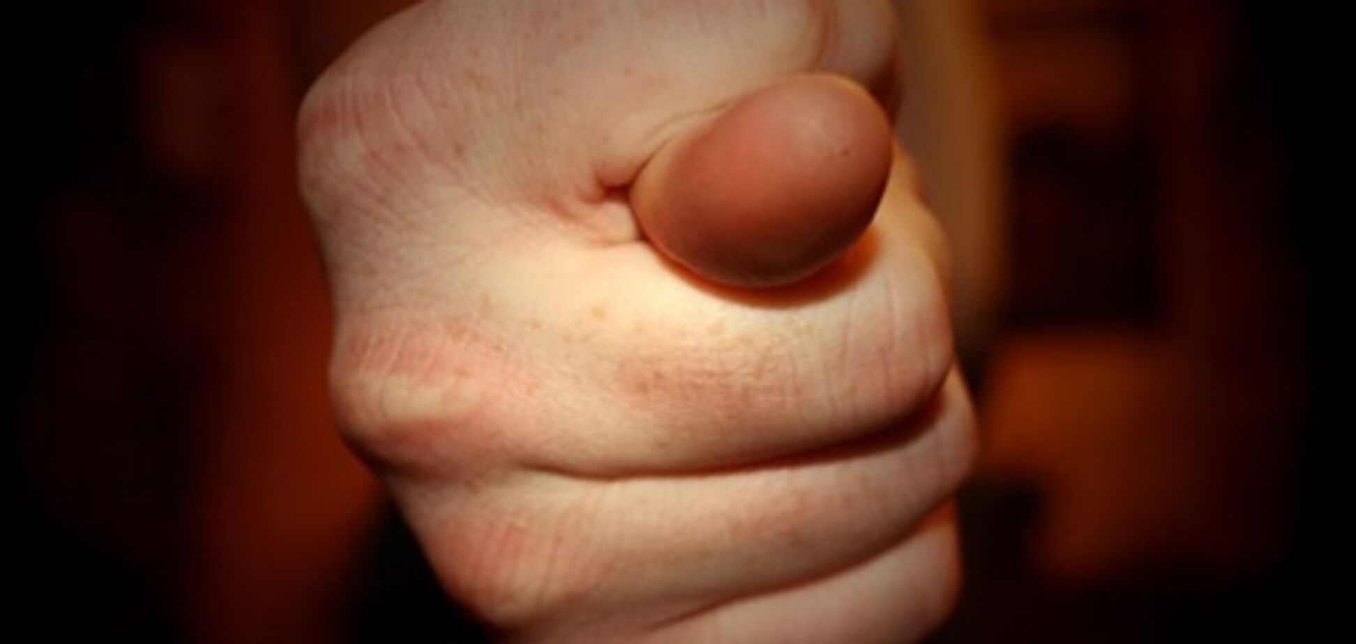 Топ-5 финансовых афер современности