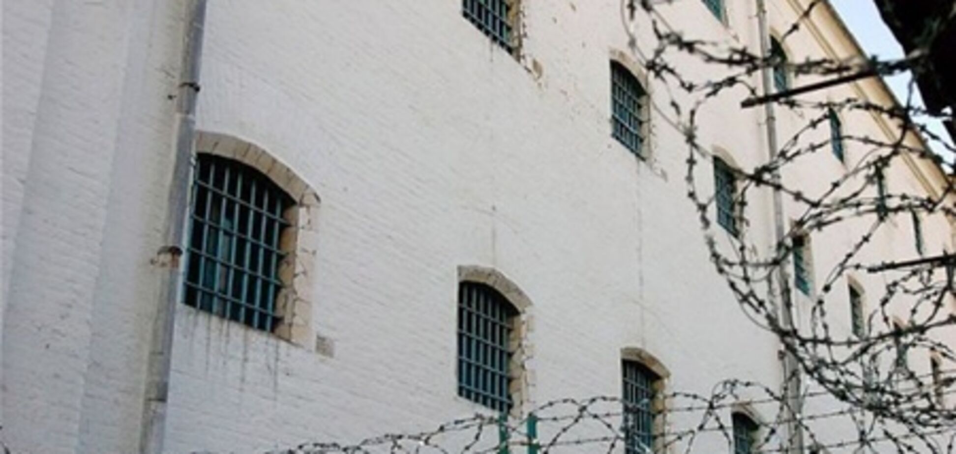 Драка заключенных в Мексике закончилась гибелью 20 человек