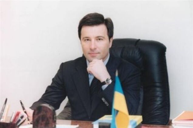 Коновалюк звинуватив націоналістів у дешевому популізмі