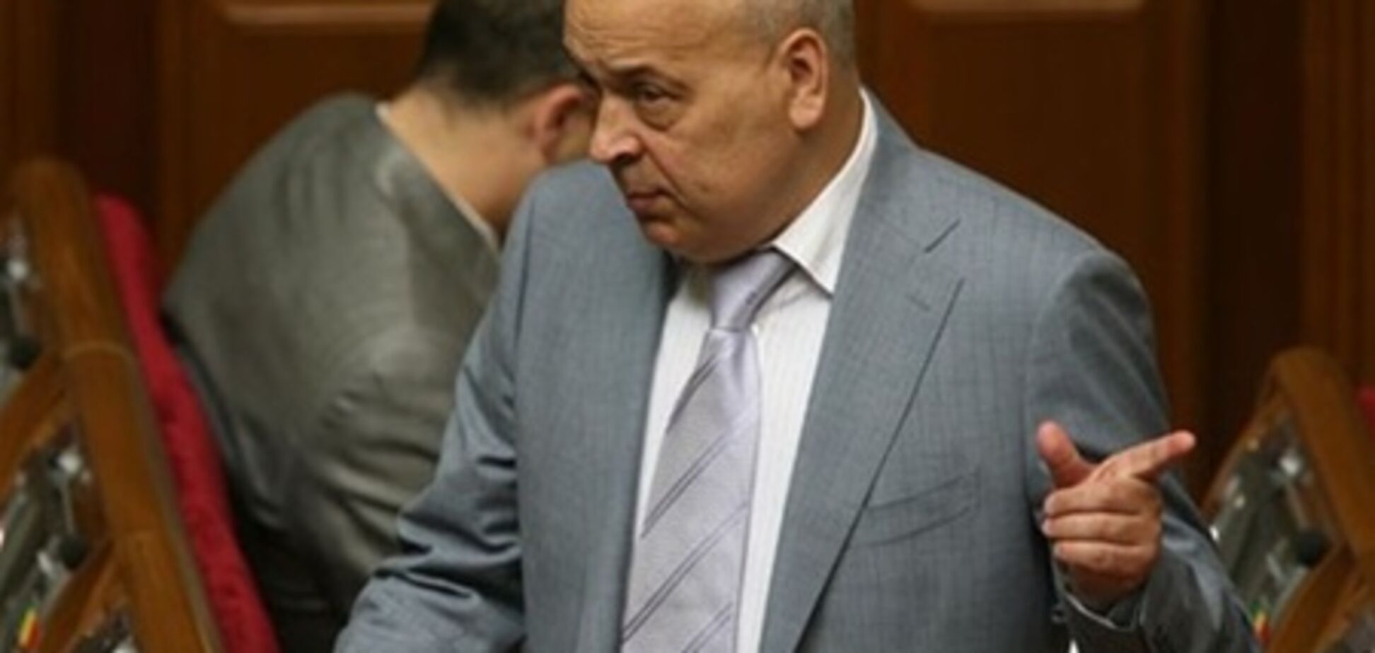 Из Львовского университета МВД пропало больше ста единиц боевого оружия