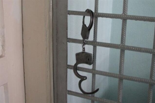 У Севастополі наркотики виготовляли з дитячого сиропу від кашлю