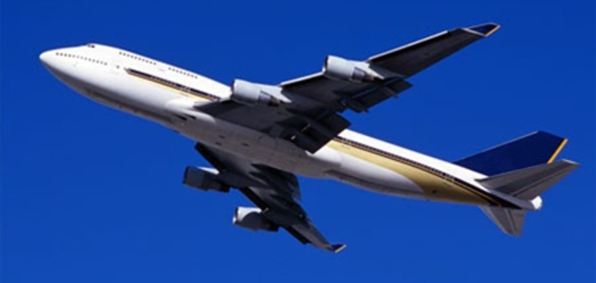 Азаров доручив організувати дешеві внутрішні авіаперельоти