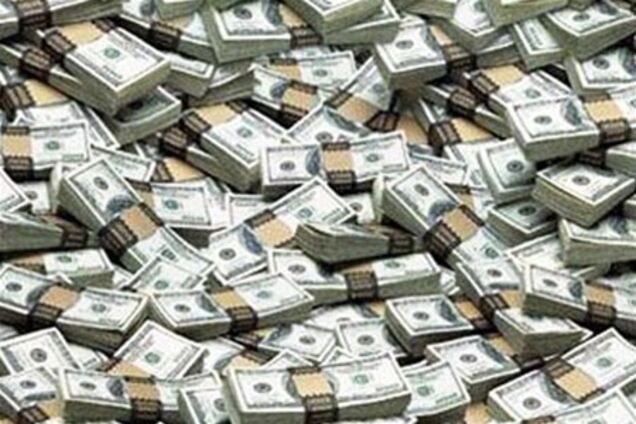 Меркантильность разрушает счастье