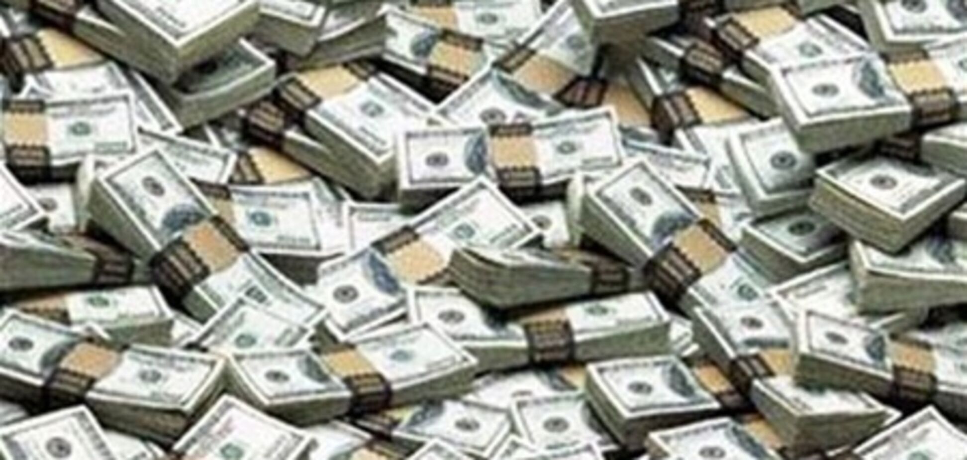 Меркантильность разрушает счастье