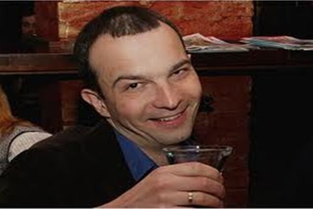 Єгор Соболєв: геть з Фейсбуку, матраци