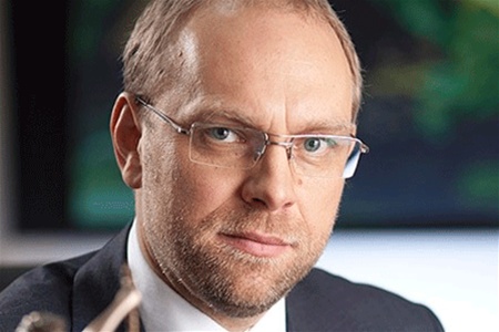 Власенко: справу Тимошенко про борги ЄЕСУ ще не розслідують