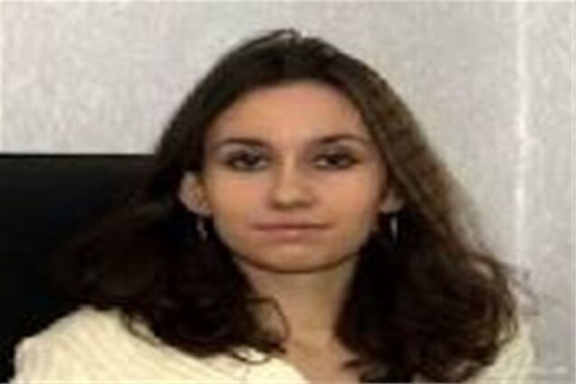 Марія Ортинська: 'Вікно в Європу', або Погляд з України на патентування