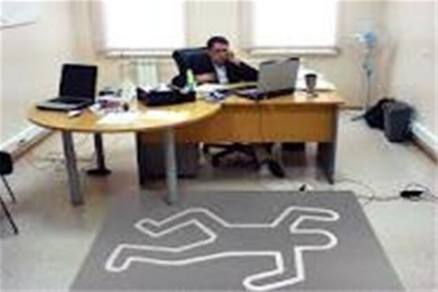 У світі сьогодні відзначають День Шефа