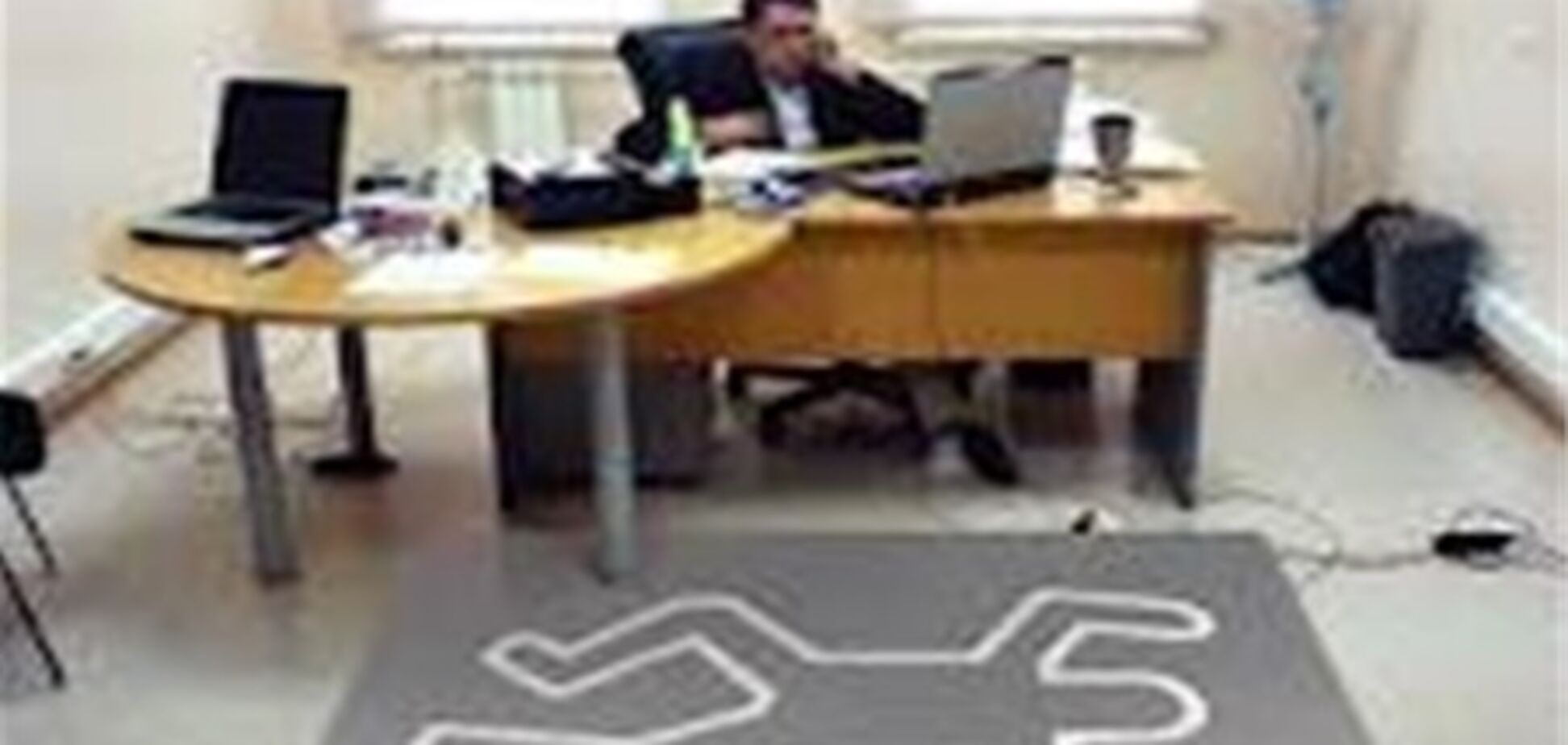 У світі сьогодні відзначають День Шефа