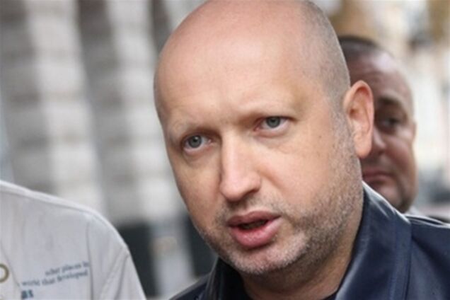 БЮТ хоче, щоб за нову справу проти Тимошенко хтось пішов під суд
